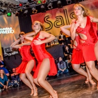Süddeutsche Salsa Meisterschaft 2015_301