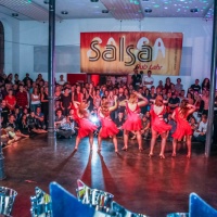 Süddeutsche Salsa Meisterschaft 2015_310