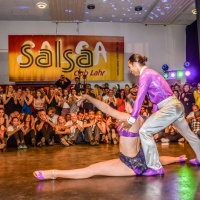 Süddeutsche Salsa Meisterschaft 2015_683