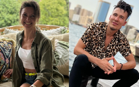 Tanzkurse Salsa, Bachata, Kizomba