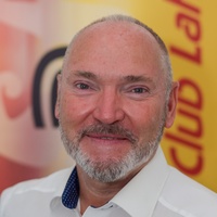 Andrej Heinrich Hess