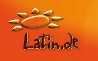 latin_de_logo