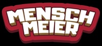 Mensch Meier Lahr