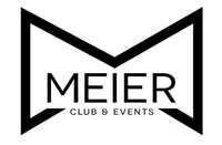 Mensch Meier Lahr