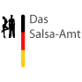 salsa-amt93x93.gif