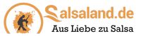 Salsa lernen in Freiburg
